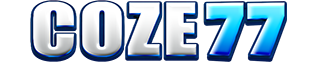 Coze77